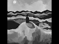 Ego