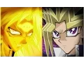 Download Lagu YU-GI-OH!: THE FINAL DUEL - MAX DIFFICULTY ME 8,000 HP YUGI VS. 20,000 HP MARIK!