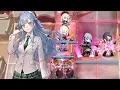 Download Lagu [Arknights x Ave Mujica] Oblivionis | Togawa Sakiko Showcase