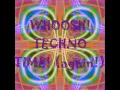 Running On Empty by DJ Trashy