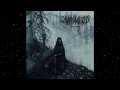 Download Lagu Kalmankantaja - Tuulikannel (Full EP)