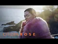 CITIZEN ROSE More Than A Label - May 17 on E E