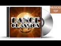 Download Lagu DANCE CLASSICS   2