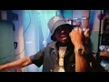 BEO Lil Kenny - One of One ft. G Herbo (Official Music Video)