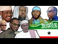 Download Lagu Ibrahim Caydid oo keenay Cadaymo afkooda Ururka Ictisaam ay ka qiranayan inay yihiin Xisbi Siyaasiya