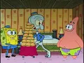 Download Lagu SpongeBob Soundtrack - Tripping Upstairs