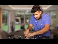 Download Lagu Melodic House \u0026 Techno DJ Set | Relaxing \u0026 Uplifting Dance Music