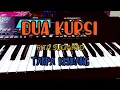 Download Lagu Cover \