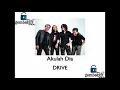 Download Lagu Akulah Dia ORIGINAL VERSION - DRIVE (karaoke lower key)