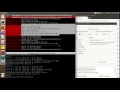 Unified virtual file system for hot and cold data