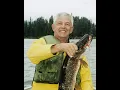 Celebration of Life for Philip Nagorski