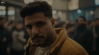 صحاب اونطة           مهرجان الشارع اللي مكسر الدنيا                          دندنها