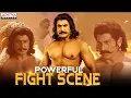 Download Lagu Duryodhana (Darshan) Fight Scene in Kurukshetra Latest Hindi dubbed Movie @adityamovies
