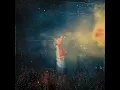 Expected - FTISLAND