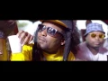 Lagu DJ Dimplez ft. Yanga, Siya Shezi \u0026 Ginger Breadman - Kwamkhize (Official Music Video)