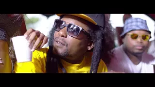 dj dimplez ft yanga siya shezi u0026 ginger breadman kwamkhize official music video 