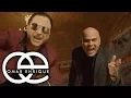 Dejame Acompanarte Omar Enrique Elvis Crespo -