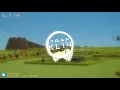 Yalla | Arabic | Trap | Oriental | Beat | Instrumental | Trap KL14