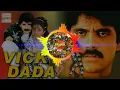 Download Lagu O Baby Nemede Bendapedda Dj song||vikkidadda|| Dj Madhu from Bapatla||