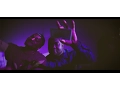 Download Lagu Show me your money - Od Beats x Rahim Alpha (Official Video)