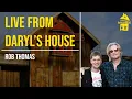 Download Lagu Daryl Hall and Rob Thomas - Ever The Same