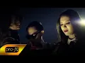 Download Lagu ZIGAZ - Saat Kehilangan Cinta (Official Music Video)