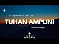 Download Lagu Tuhan Ampuni - Putri Siagian (Lirik) Lagu Rohani Kristen Terbaru 2024