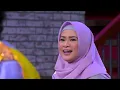 Lagu evi tamala, ikke nurjanah dibikin ngakak bang h. romi