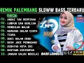 Download Lagu REMIK PALEMBANG SLOWW BASS POP KENANGAN POPULER || LUMPUR DAN BERLIAN ARIEF || POP LAWAS 90AN