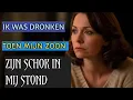 Download Lagu Ik kwam terug van een verjaardagsfeestje en de woorden van mijn zoon lieten me geschokt achter 