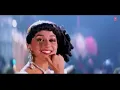 Ek Do Teen Char | Tezaab | Alka Yagnik | Anil Kapoor, Madhuri Dixit | Bollywood Evergreen Song