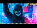 Download Lagu Bollywood Tarpa Mix #djhardik01#djanantchitali#tarpa@Dj Anant Chitali@Dj Hardik01iews · 7 days ago