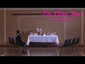 Download Lagu I'm Here Too I Festival Version 🎬 By Shadow Wolves Productions