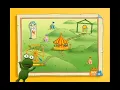 Dora The Explorer Im The Map Nick Jr The Big Pinata