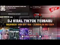 DJ SICK OF YOU - TERIMALAH AKU - (BREAKBEAT TERBARU 2024 BY:ALL)