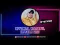 Download Lagu DJ SUNDA SESAH HILAP - DHECLE R2D X WAHID