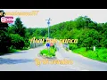 Download Lagu Asai bak punca lirik