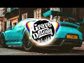 Download Lagu Jaymes Young 🔊@GRAVEDETONAOFICIALL🔊What Is Love (Reggae Remix) Música Reggae Com Grave