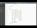 18 CSS Float simple grid