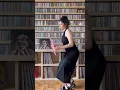 Download Lagu Hifi Girl An Audiophiles Dream Setup Records #shorts