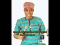 Download Lagu Odogwu Bu Odogwu