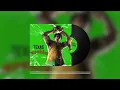 That Mexican OT - Texas Meskin [Instrumental]