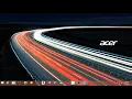 How to use SlideMenu in Basic4Android Taglish