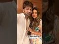 Lagu Masroof Hai Dil Kitna (Official Video) Himesh Reshammiya | Masroof Hai Dil Kitna Tere Py...