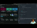 How To Create Index In Elasticsearch 8 Using Python