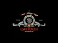 Download Lagu Tom \u0026 Jerry Chuck Jones Intro