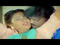 Download Lagu பள்ளிக்கூடம் போகலாமா அதுக்கு புத்தகத்த வாங்கலாமா(Pallikoodam Pogalama)HD Song -  Ilayaraja