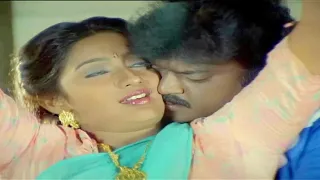  pallikoodam pogalama hd song ilayaraja