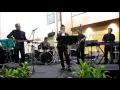 Download Lagu Favourites group - Rindu Cover Version