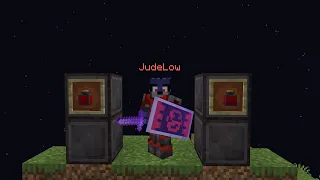 StrengthSMP ***